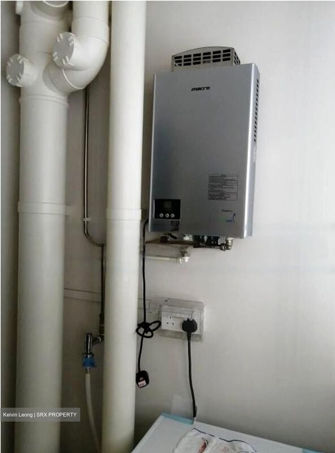 Blk 102A Alkaff Courtview (Toa Payoh), HDB 4 Rooms #456688031